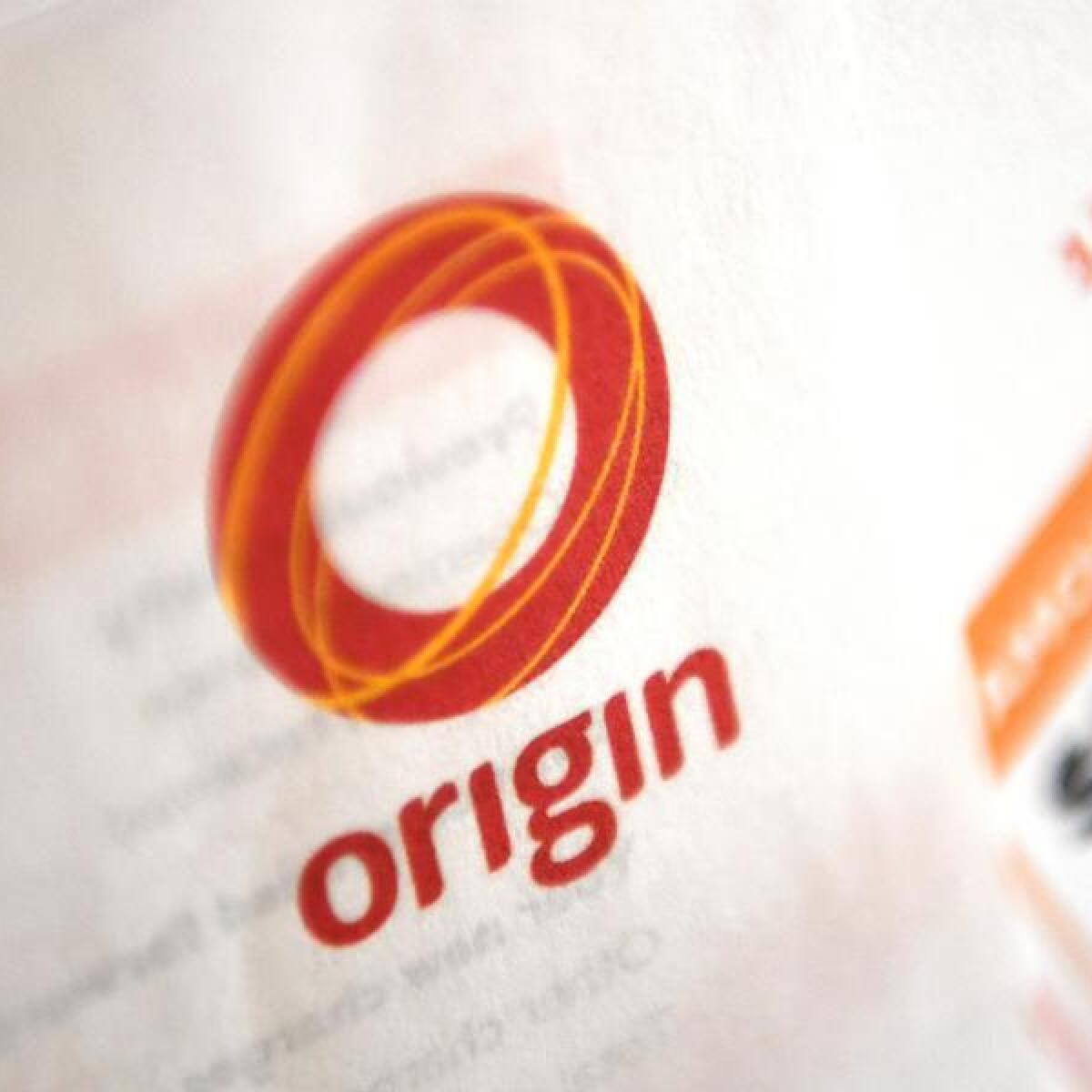 Origin Energy has released its FY 2022 figures.