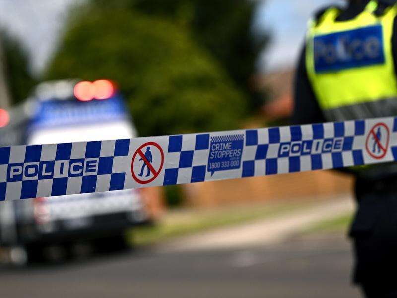 Man dies after serious assault on the Gold Coast